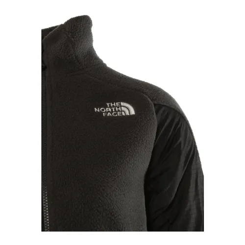 Fleeski Y2K Vest - The North Face - Modalova