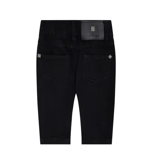 Jeans - Richmond - Modalova