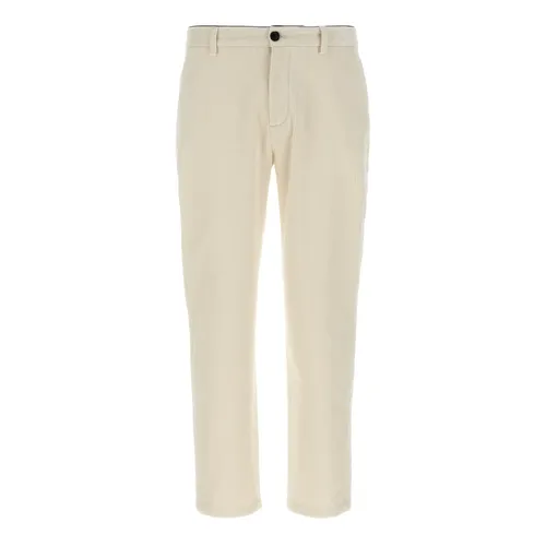 Prince Pants - Department Five - Modalova