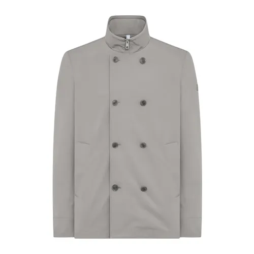 Torano105 Jacket - Duno - Modalova