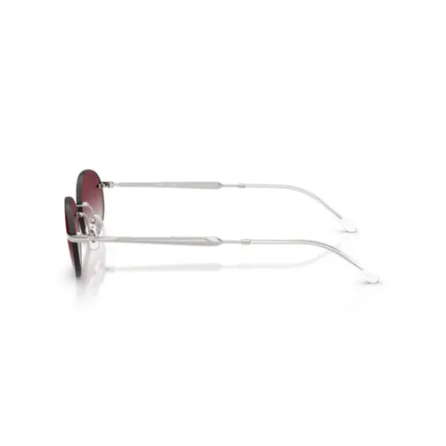 Sole - Ray-Ban - Modalova