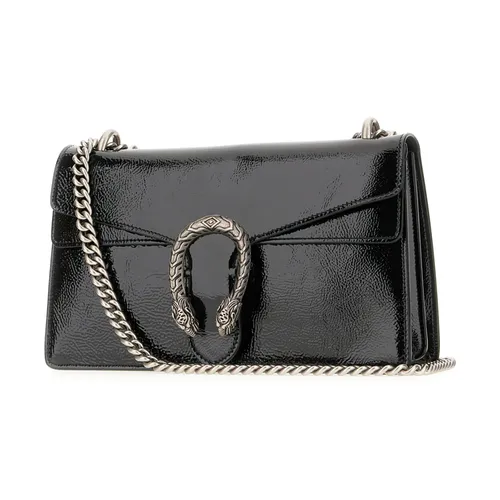 Shoulder Bags - Gucci - Modalova