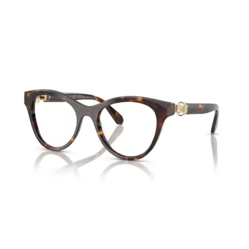 Vista Frame - Swarovski - Modalova