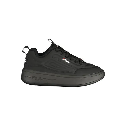 Polyurethane Sneaker - Fila - Modalova