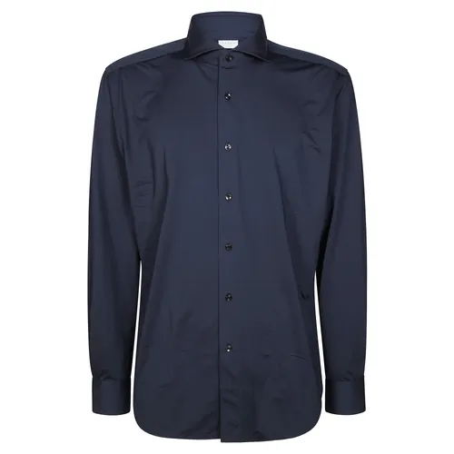 Active Base for Act520 ML - Xacus - Modalova