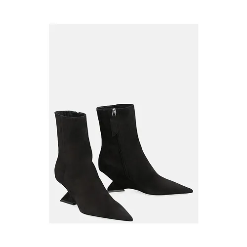 Cheope Ankle Boot - The Attico - Modalova