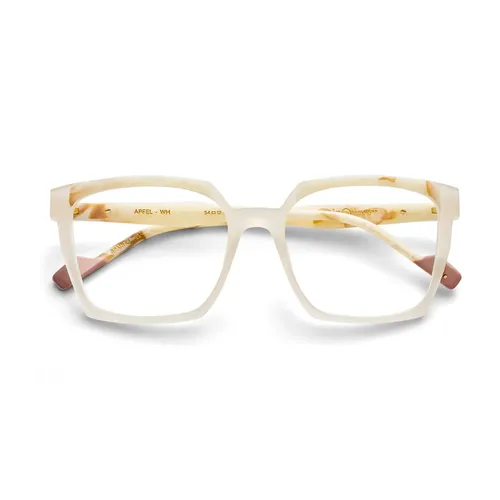 Apfel Optical Frame - Etnia Barcelona - Modalova