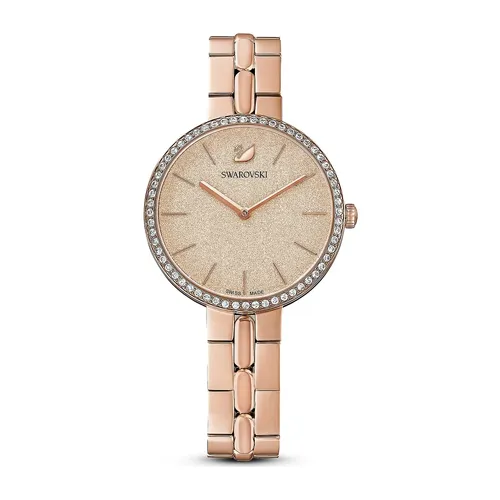 Watches - Swarovski - Modalova