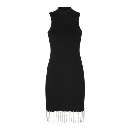 Mini Abito Elegante - DODO BAR OR - Modalova