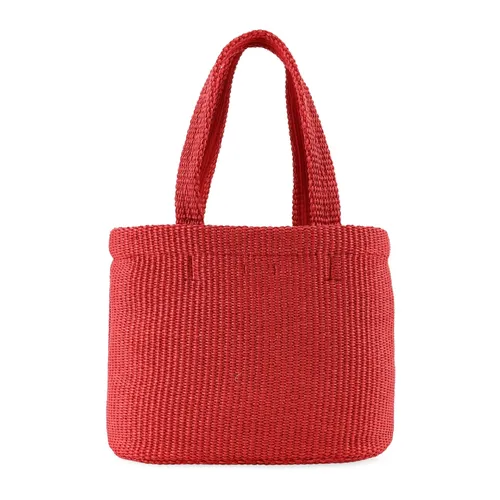 Beach Tote - Jimmy Choo - Modalova