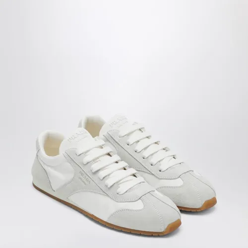 Sneakers - Prada - Modalova