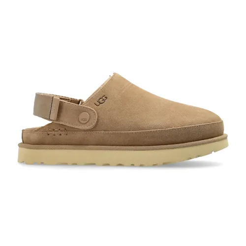 Shoes > Flats > Clogs - - UGG - Modalova