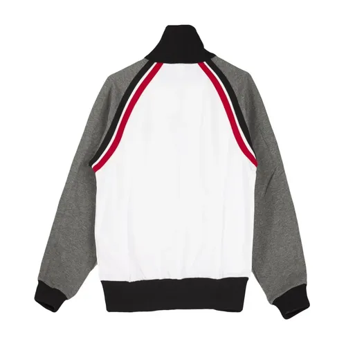 Zip-throughs - Sergio Tacchini - Modalova