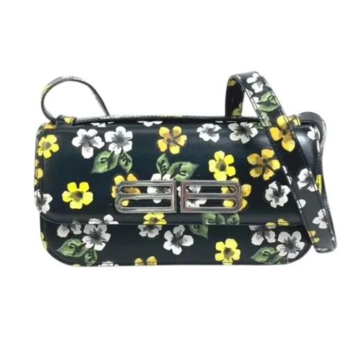 Pre-owned Vintage Mini Bag - Balenciaga Vintage - Modalova