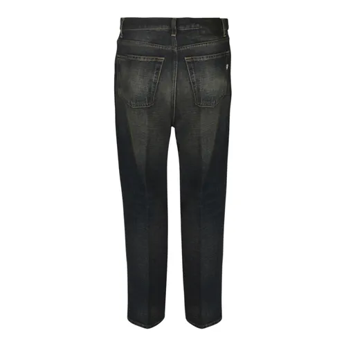 Stylish Trousers - Dondup - Modalova