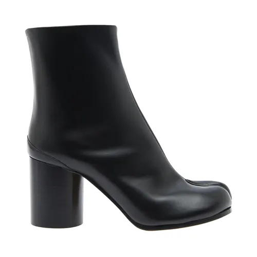 Shoes > Boots > Heeled Boots - - Maison Margiela - Modalova