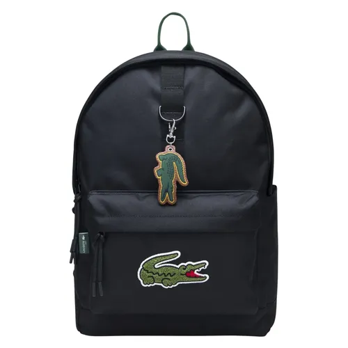 Core Solid Backpack - Lacoste - Modalova