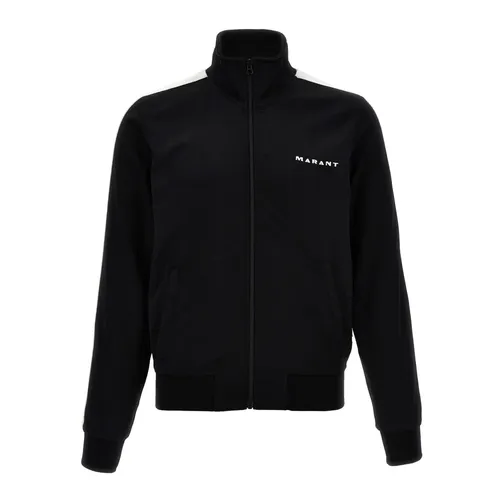 Ronny Sweatshirt - Isabel Marant - Modalova