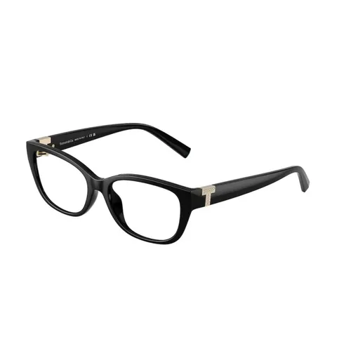 Tf2254Bu 8361 Glasses - Tiffany - Modalova