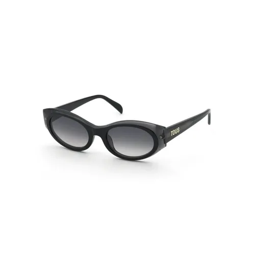Stod09 01Al Sunglasses - Tous - Modalova