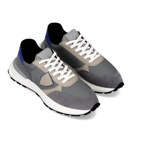 Antibes Running - Philippe Model - Modalova
