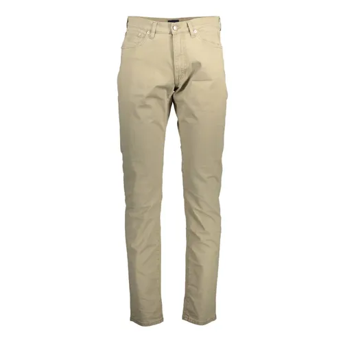 Ropa - Gant - Modalova