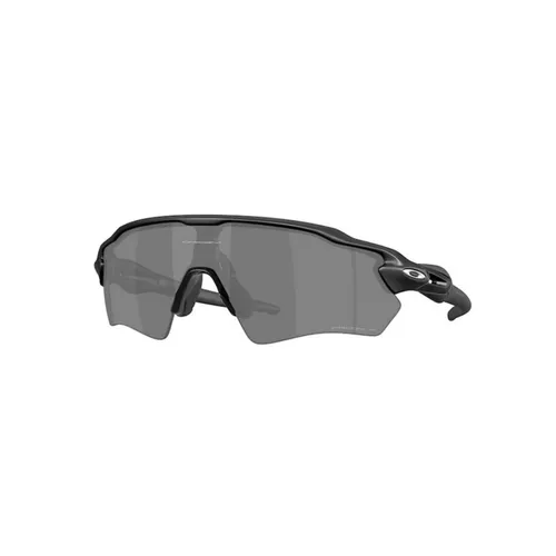 Radar EV S Path - Oakley - Modalova