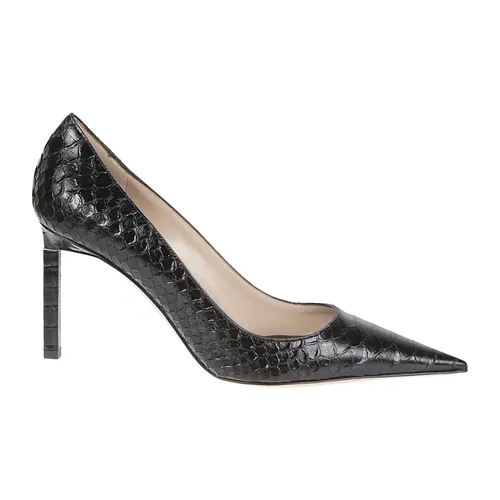 Pointed Toe Pump - Tom Ford - Modalova
