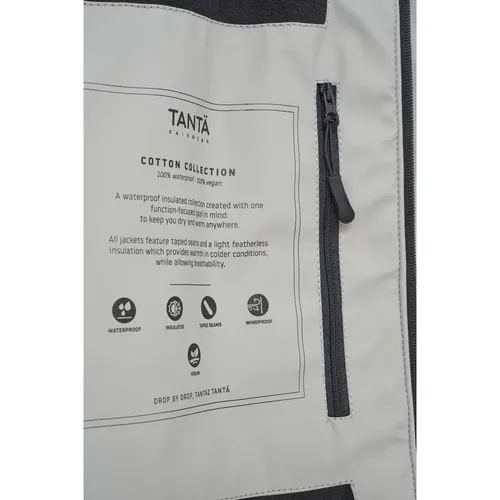 Jackets - Tantä - Modalova