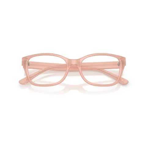 Eyeglasses - Ralph Lauren - Modalova