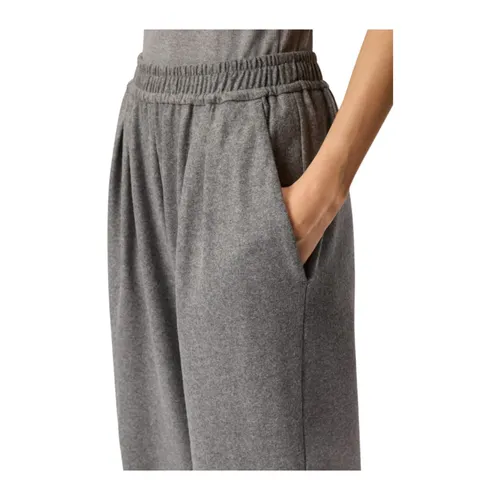 Ramona Pantalone - Pinko - Modalova