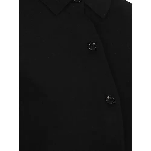 Medeola Cardigan - Max Mara - Modalova