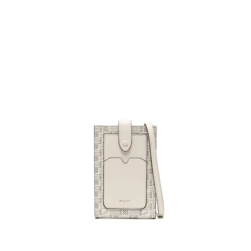 Crossbody Bag - Moreau Paris - Modalova