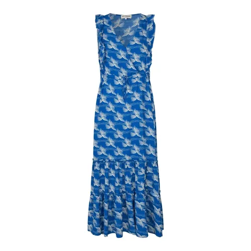 Maxi Dresses - Lollys Laundry - Modalova