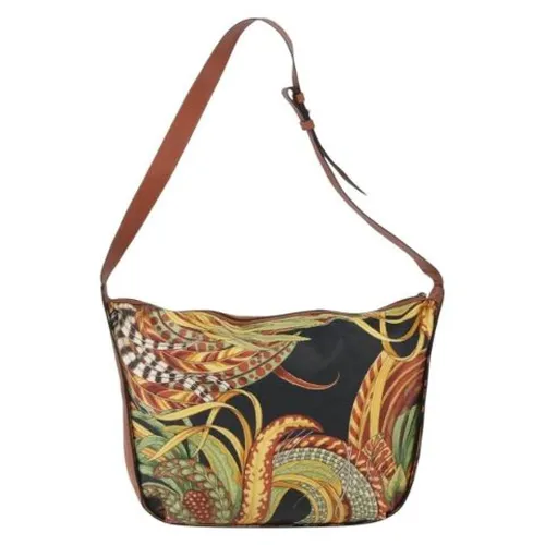Pre-owned Shoulder Bag - Salvatore Ferragamo Pre-owned - Modalova