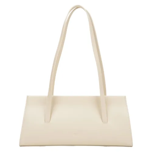Baguette Shoulder Bag - Estro - Modalova