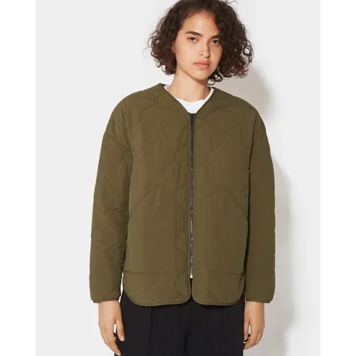 Down Jacket - Philippe Model - Modalova