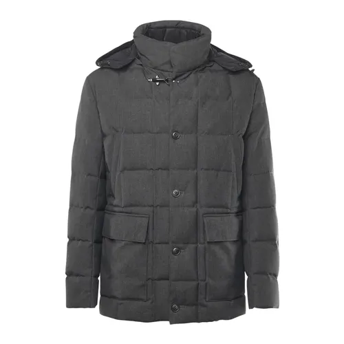 Winter Jacket - Fay - Modalova