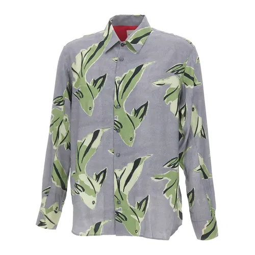 Paul Smith Shirts - Paul Smith - Modalova