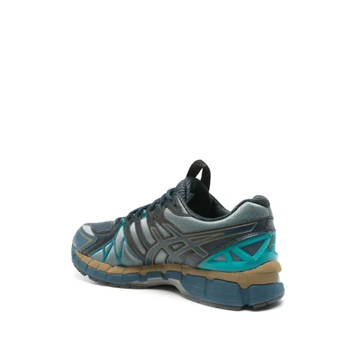 Sporty Sneaker 1203A664 400 - Asics - Modalova