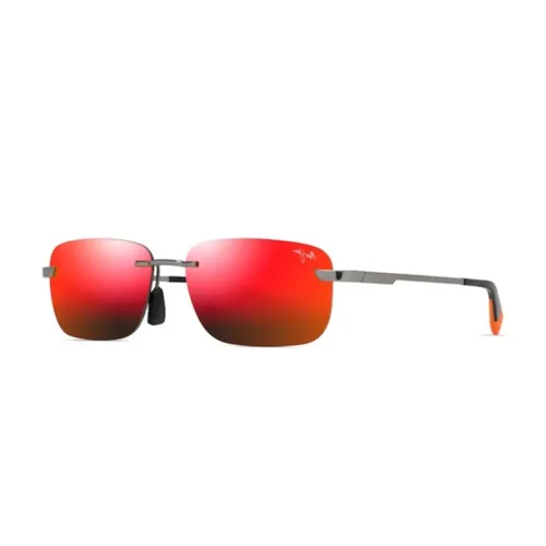 Lanakila Sunglasses - Maui Jim - Modalova