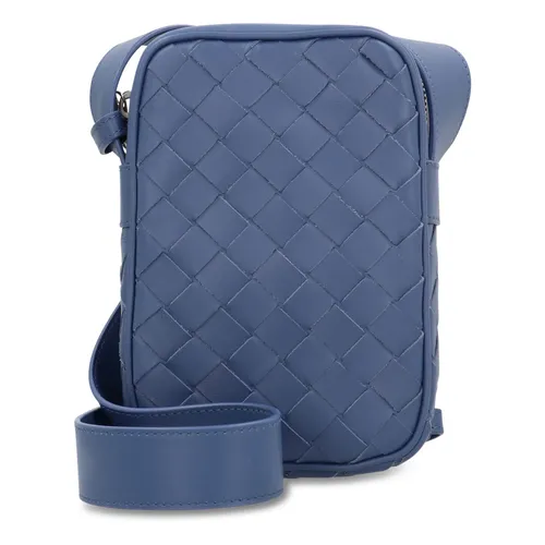 Bags - Bottega Veneta - Modalova