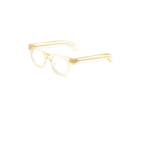 R FDR Optical Frame - Julius Tart Optical - Modalova