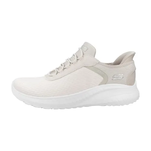 Shoes > Sneakers - - Skechers - Modalova