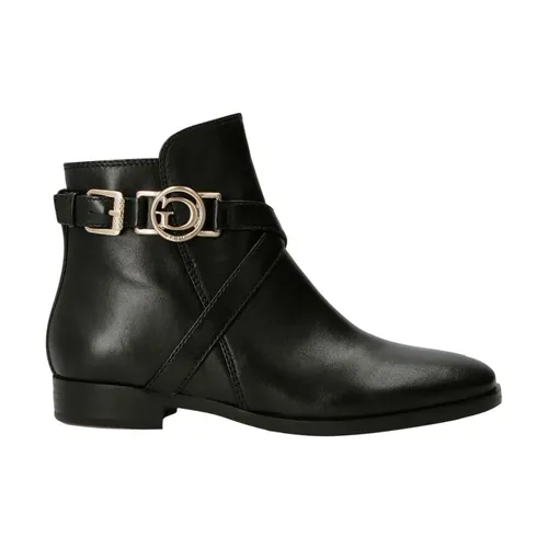 Ankle Boots - Guess - Modalova