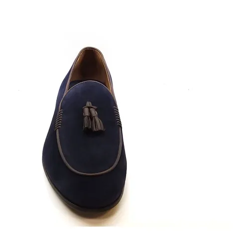 Loafers - Lottusse - Modalova
