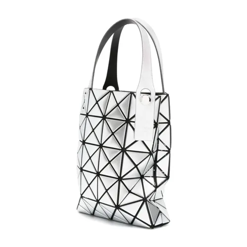 Mini Tote Bag - Issey Miyake - Modalova