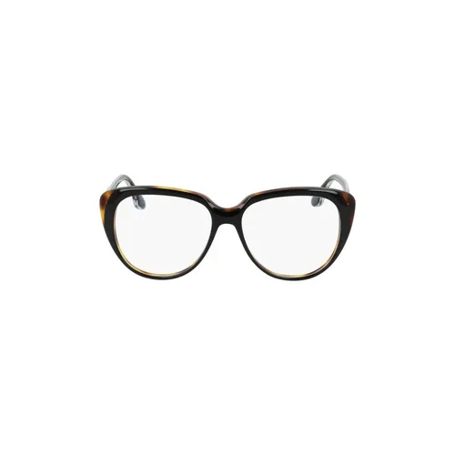 Acetate Glasses Frames - Victoria Beckham - Modalova