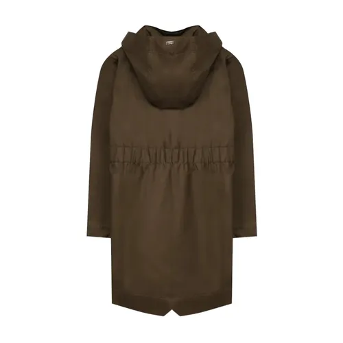 Light Jacket - Herno - Modalova