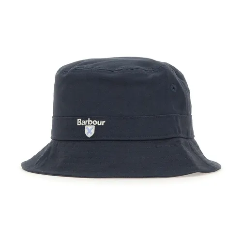 Cascade Bucket Hat - Barbour - Modalova